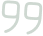 quate